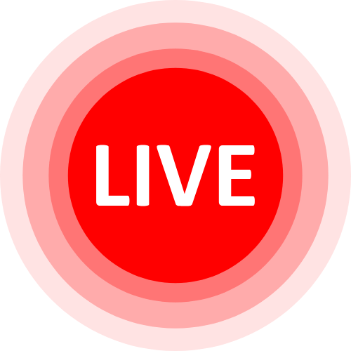 Sex Cam Video Call